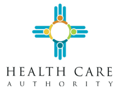 Resources: Healthcare Authority logo