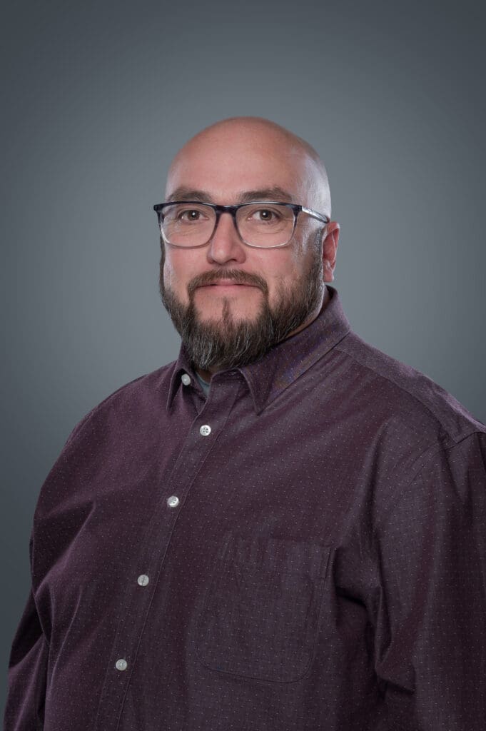 Carlos Payanes