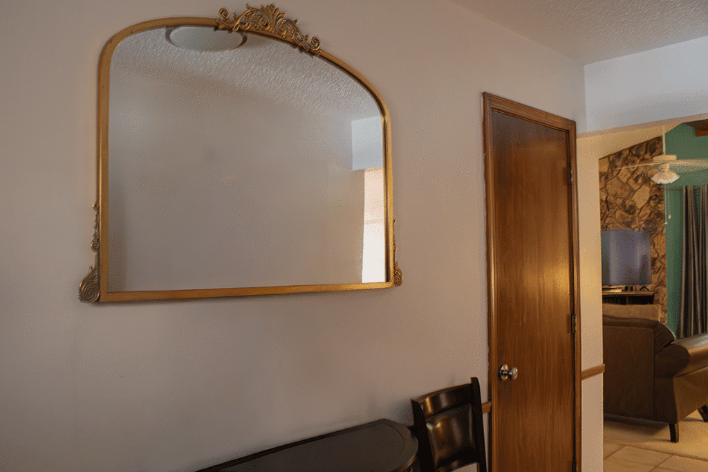 hallway2