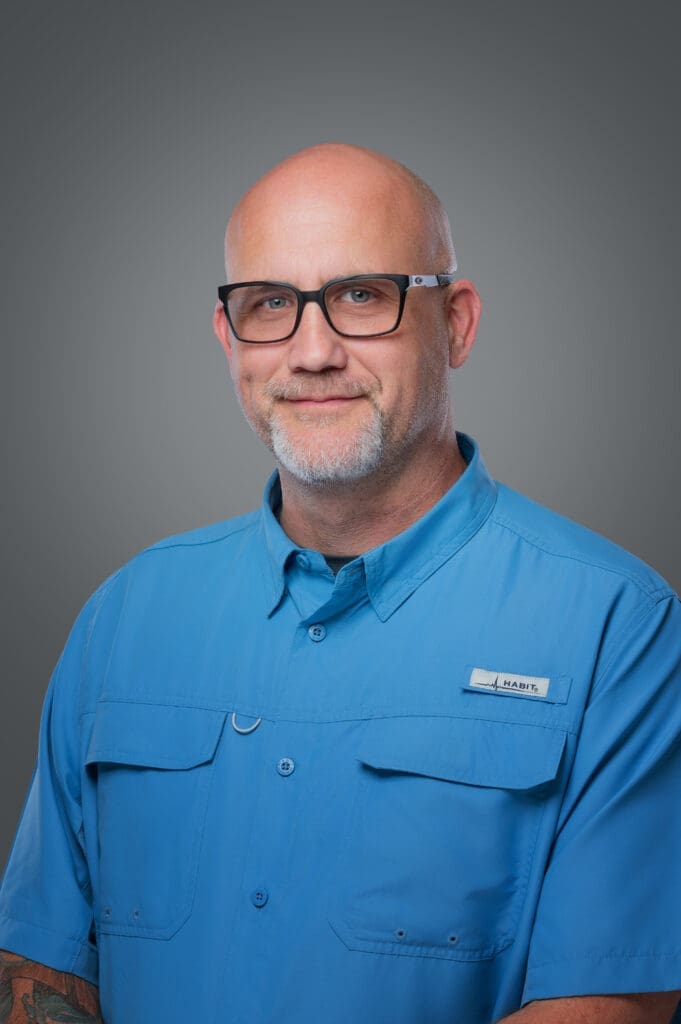 Picture of Kevin Price