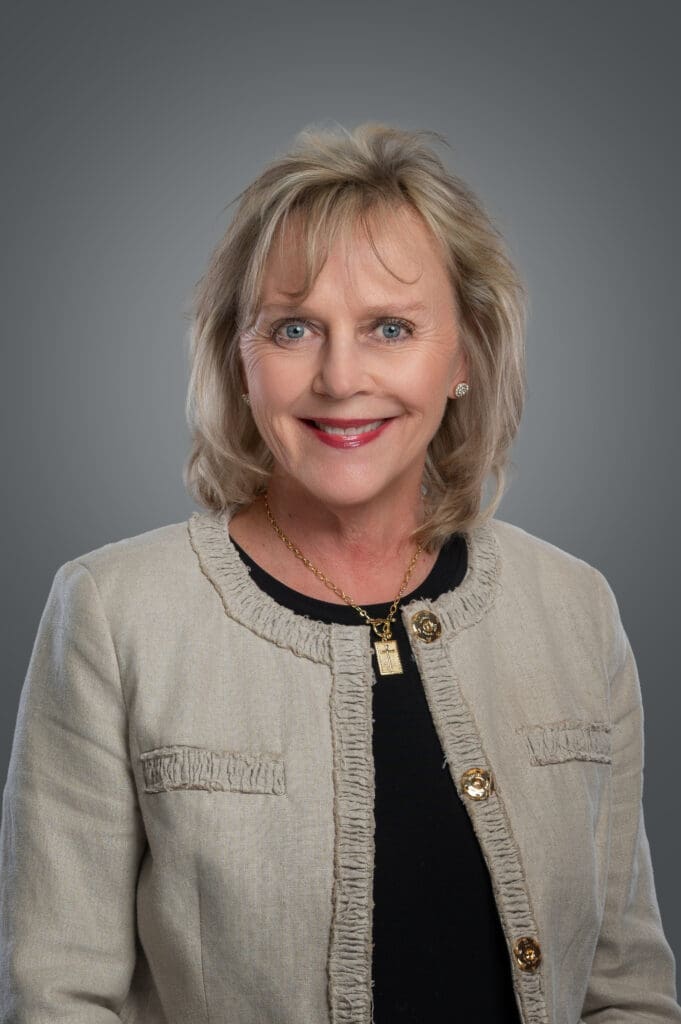 Picture of Diane Leven
