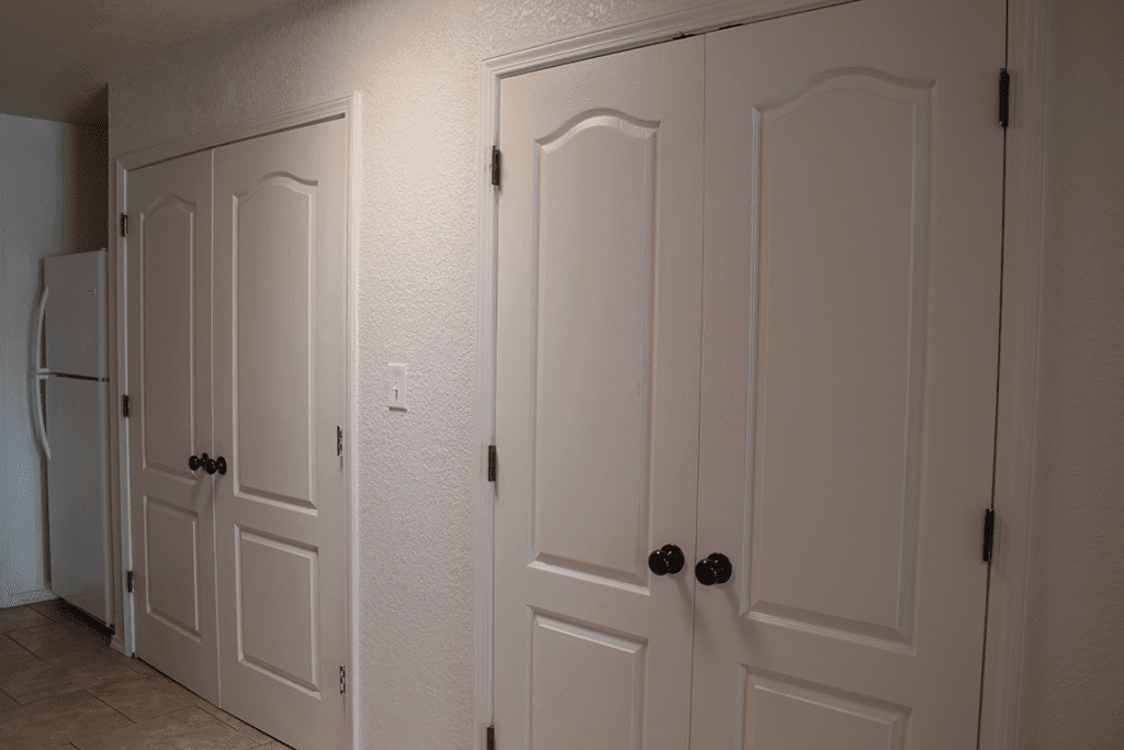 2104 Clover Lane's closest