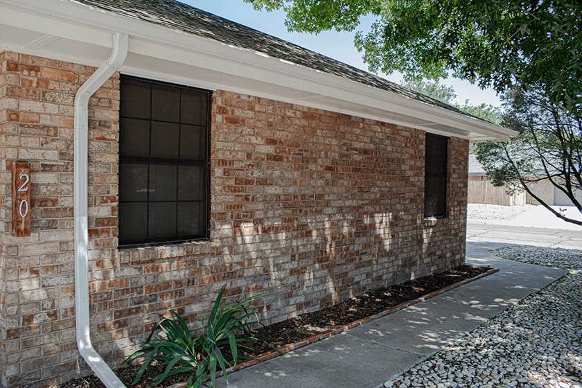 20 Lafayette Loop Side