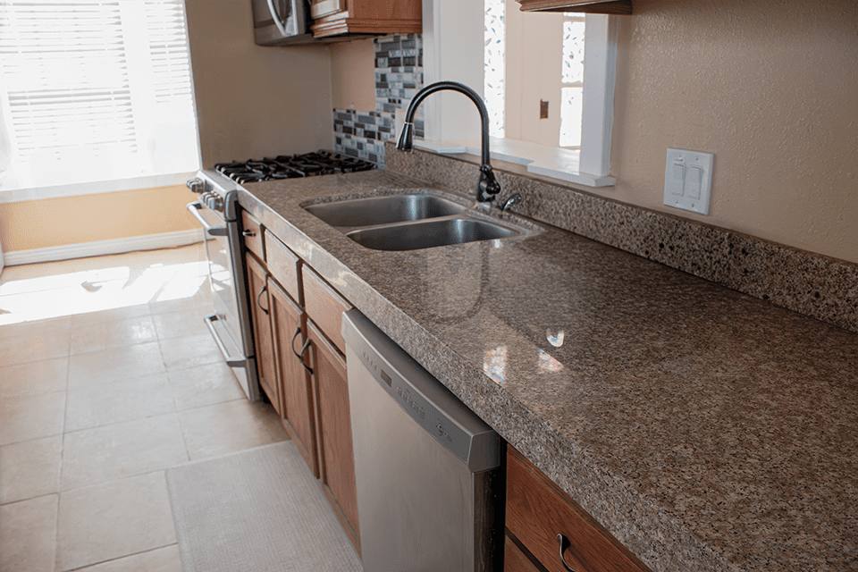 Sink