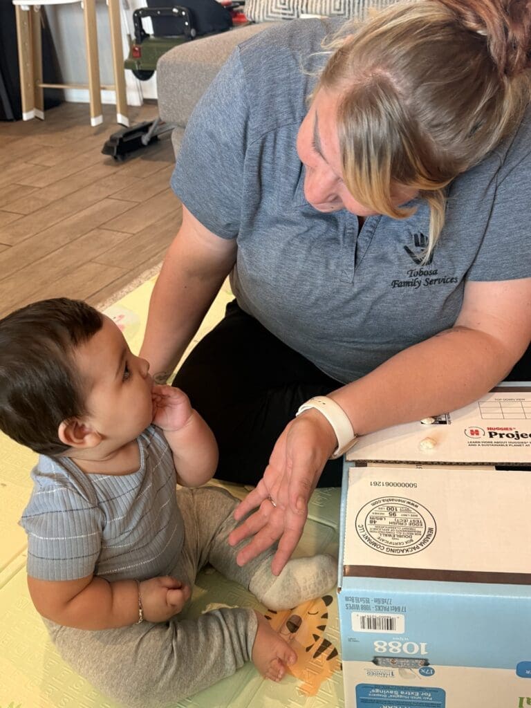 9a3e9eb2-f7e2-422c-941b-23ae9a86a0b6 Early Intervention help